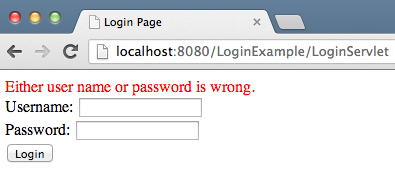 login-fail