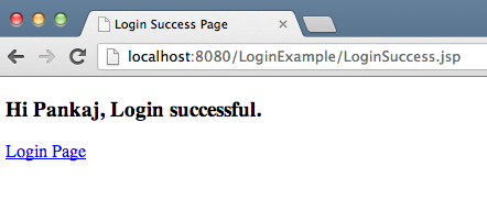 login-success
