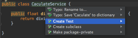 generate_test