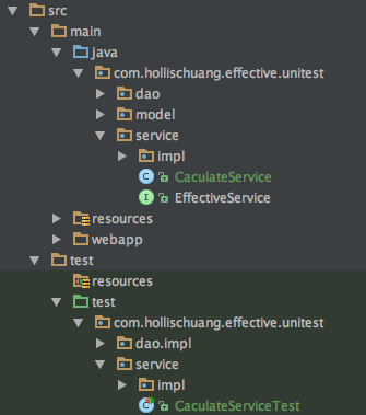 test_package