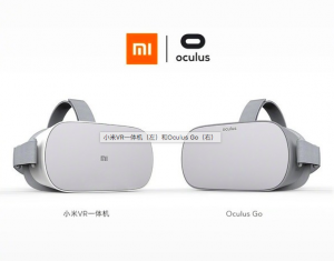 xiaomi